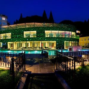 Rimske Terme Resort - Hotel Rimski Dvor