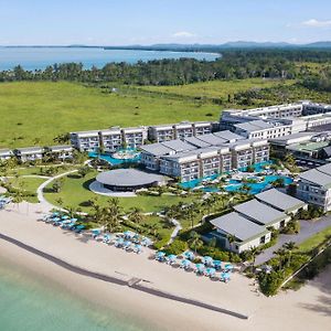 Le Meridien Khao Lak Resort&Spa - SHA Extra Plus